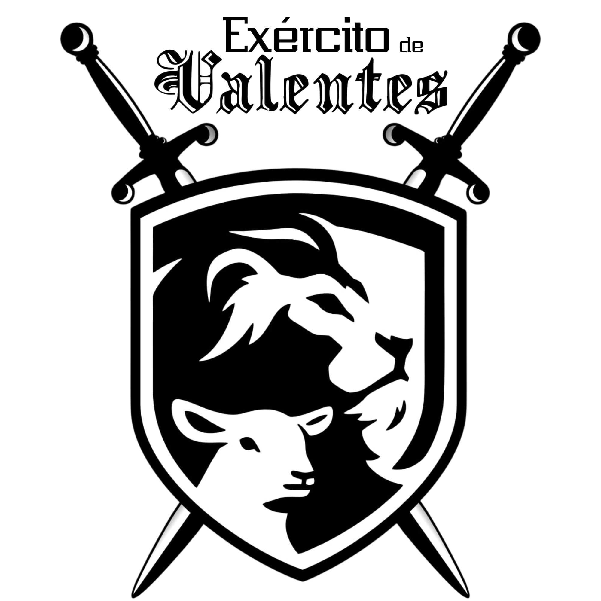 Exército de Valentes