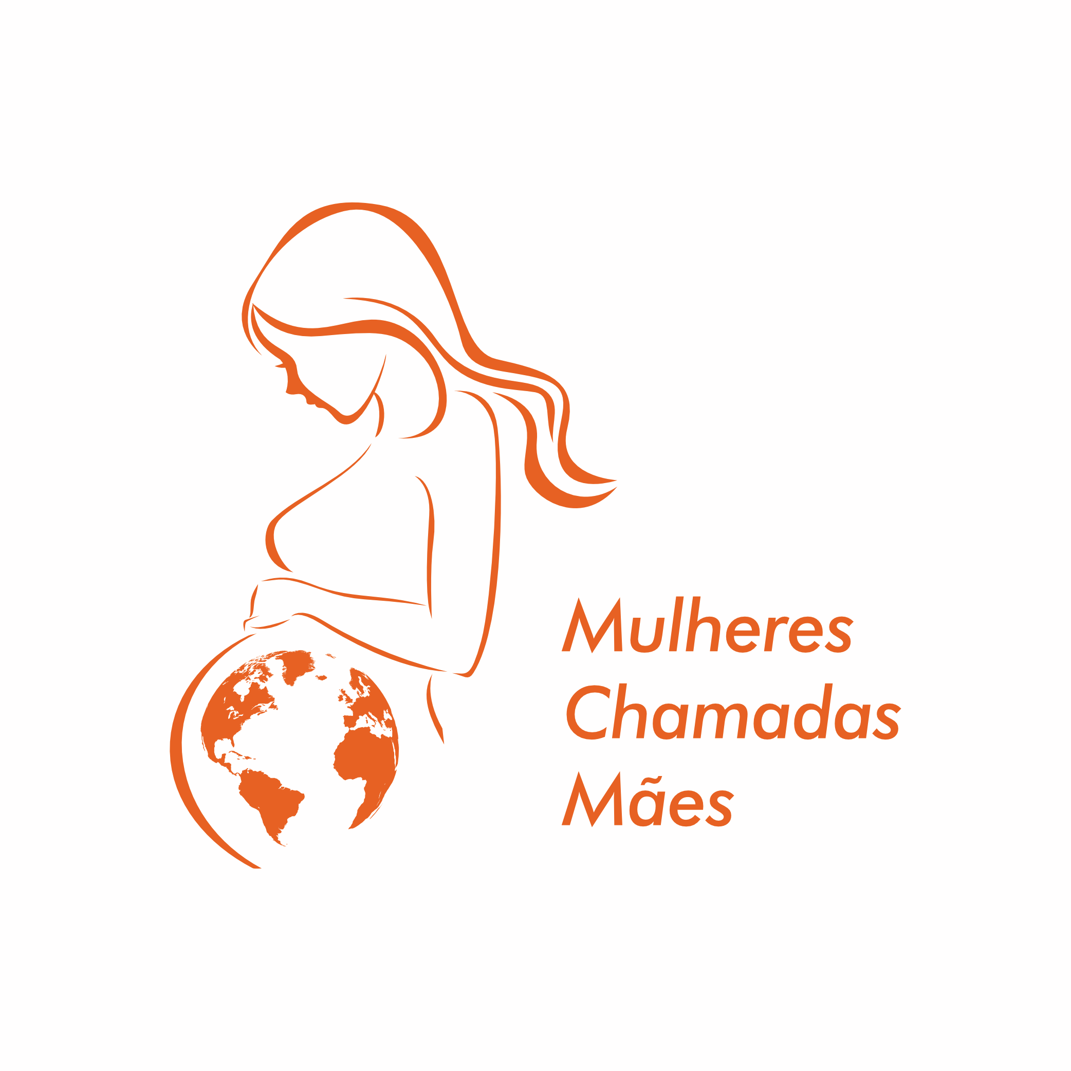 Mulheres Chamadas Mães